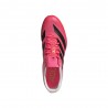 Adidas Adizero Prime Sp 4 Nero Oro - Scarpe Running Uomo
