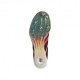 Adidas Adizero Prime Sp 4 Nero Oro - Scarpe Running Uomo