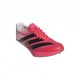 Adidas Adizero Prime Sp 4 Nero Oro - Scarpe Running Uomo