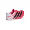 Adidas Adizero Prime Sp 4 Nero Oro - Scarpe Running Uomo