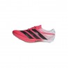 Adidas Adizero Prime Sp 4 Nero Oro - Scarpe Running Uomo
