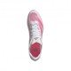 Adidas Adizero Sprintstar Bianco Soltur Oro - Scarpe Running Uomo