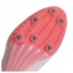 Adidas Adizero Sprintstar Bianco Soltur Oro - Scarpe Running Uomo