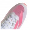 Adidas Adizero Sprintstar Bianco Soltur Oro - Scarpe Running Uomo