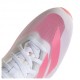 Adidas Adizero Sprintstar Bianco Soltur Oro - Scarpe Running Uomo