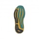 Adidas Adizero Supernova Rise 3 Blu Argento - Scarpe Running Uomo