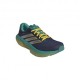 Adidas Adizero Supernova Rise 3 Blu Argento - Scarpe Running Uomo