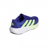 Adidas Galaxy 8 Lucblu Siggnr Rayblu - Scarpe Running Donna