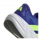 Adidas Galaxy 8 Lucblu Siggnr Rayblu - Scarpe Running Donna