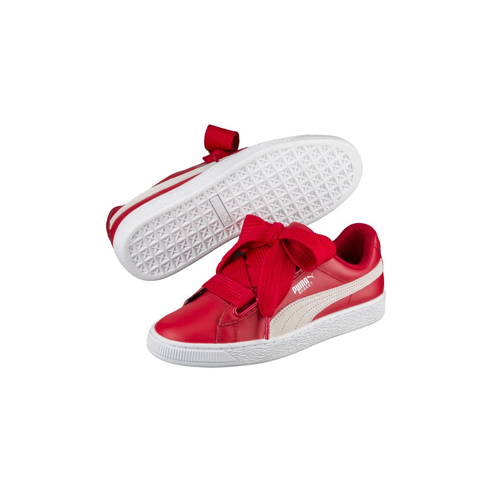puma 364082 rosso puma 364082 rosso