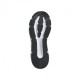 Adidas Galaxy 8 Nero Bianco Carbon - Scarpe Running Uomo