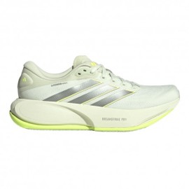 Adidas Supernova Prima 3 Cryjad Grigio - Scarpe Running Uomo