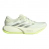 Adidas Supernova Prima 3 Cryjad Grigio - Scarpe Running Uomo