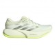 Adidas Supernova Prima 3 Cryjad Grigio - Scarpe Running Uomo