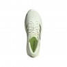 Adidas Supernova Prima 3 Cryjad Grigio - Scarpe Running Uomo