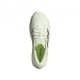 Adidas Supernova Prima 3 Cryjad Grigio - Scarpe Running Uomo