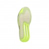 Adidas Supernova Prima 3 Cryjad Grigio - Scarpe Running Uomo
