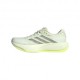 Adidas Supernova Prima 3 Cryjad Grigio - Scarpe Running Uomo