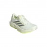 Adidas Supernova Prima 3 Cryjad Grigio - Scarpe Running Uomo