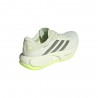 Adidas Supernova Prima 3 Cryjad Grigio - Scarpe Running Uomo