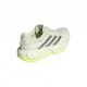 Adidas Supernova Prima 3 Cryjad Grigio - Scarpe Running Uomo