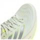 Adidas Supernova Prima 3 Cryjad Grigio - Scarpe Running Uomo