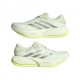 Adidas Supernova Prima 3 Cryjad Grigio - Scarpe Running Uomo