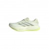 Adidas Supernova Prima 3 Cryjad Grigio - Scarpe Running Uomo