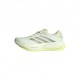 Adidas Supernova Prima 3 Cryjad Grigio - Scarpe Running Uomo