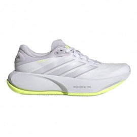 Adidas Supernova Prima 3 Fropur Bianco Hireye - Scarpe Running Donna
