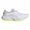 Adidas Supernova Prima 3 Fropur Bianco Hireye - Scarpe Running Donna