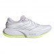 Adidas Supernova Prima 3 Fropur Bianco Hireye - Scarpe Running Donna