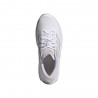 Adidas Supernova Prima 3 Fropur Bianco Hireye - Scarpe Running Donna
