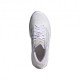 Adidas Supernova Prima 3 Fropur Bianco Hireye - Scarpe Running Donna