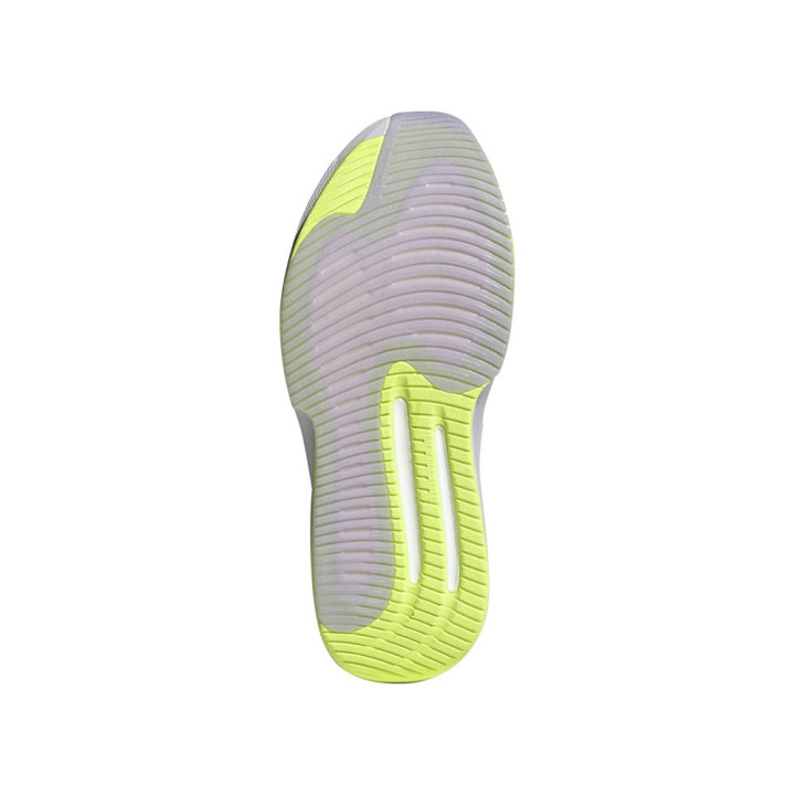 Adidas Supernova Prima 3 Fropur Bianco Hireye - Scarpe Running Donna