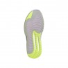 Adidas Supernova Prima 3 Fropur Bianco Hireye - Scarpe Running Donna