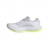 Adidas Supernova Prima 3 Fropur Bianco Hireye - Scarpe Running Donna