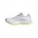 Adidas Supernova Prima 3 Fropur Bianco Hireye - Scarpe Running Donna