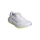 Adidas Supernova Prima 3 Fropur Bianco Hireye - Scarpe Running Donna