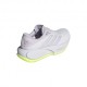 Adidas Supernova Prima 3 Fropur Bianco Hireye - Scarpe Running Donna