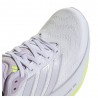 Adidas Supernova Prima 3 Fropur Bianco Hireye - Scarpe Running Donna