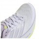Adidas Supernova Prima 3 Fropur Bianco Hireye - Scarpe Running Donna