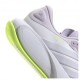 Adidas Supernova Prima 3 Fropur Bianco Hireye - Scarpe Running Donna