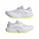 Adidas Supernova Prima 3 Fropur Bianco Hireye - Scarpe Running Donna