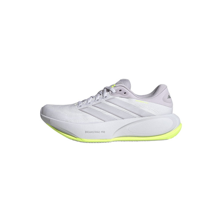Adidas Supernova Prima 3 Fropur Bianco Hireye - Scarpe Running Donna
