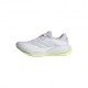 Adidas Supernova Prima 3 Fropur Bianco Hireye - Scarpe Running Donna