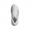 Adidas Supernova Rise 3 Bianco Argento Prptnt - Scarpe Running Donna