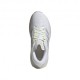 Adidas Supernova Rise 3 Bianco Argento Prptnt - Scarpe Running Donna