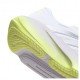 Adidas Supernova Rise 3 Bianco Argento Prptnt - Scarpe Running Donna
