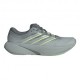 Adidas Supernova Solution 3 Bluoxi Lingrn Wosa - Scarpe Running Uomo